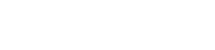 Friuli Collinare
