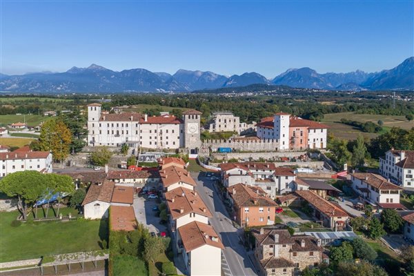 Percorso A7