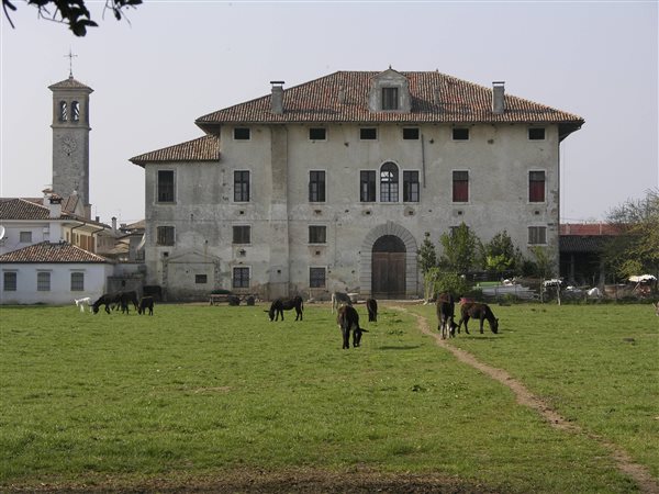 Percorso A8