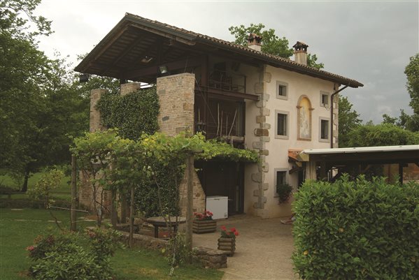 Percorso B2