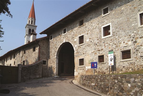 Percorso B4