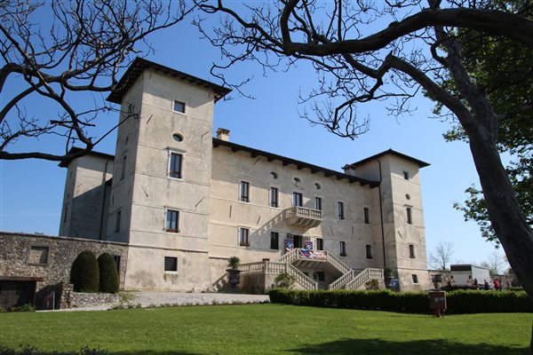 Percorso B7