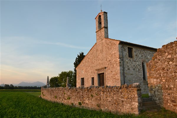 Percorso A3
