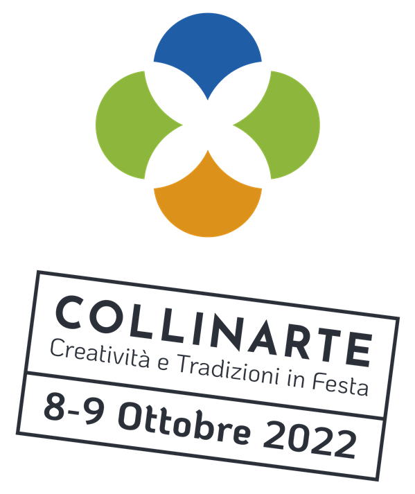 CollinArte - Creatività e Tradizioni in Festa