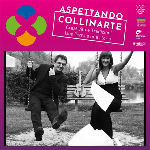 Sabato 7 ottobre