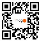 APP IMAGO